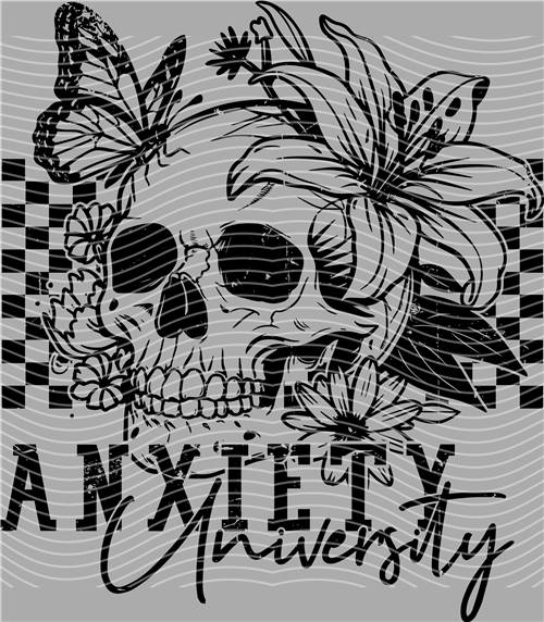 Best selling design-CX 1308